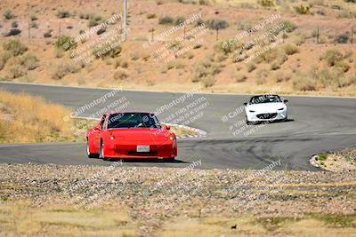 media/Mar-22-2025-West Coast Racing (Sat) [[0d49b412c8]]/Green Group/Session 3 (Turns 5 and 6)/